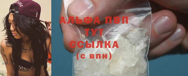 тгк Верхний Тагил