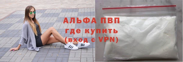 прущие грибы Верхнеуральск