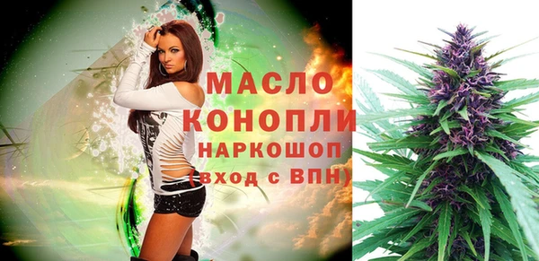 тгк Верхний Тагил