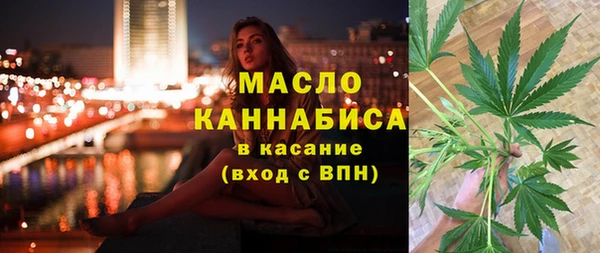 тгк Верхний Тагил