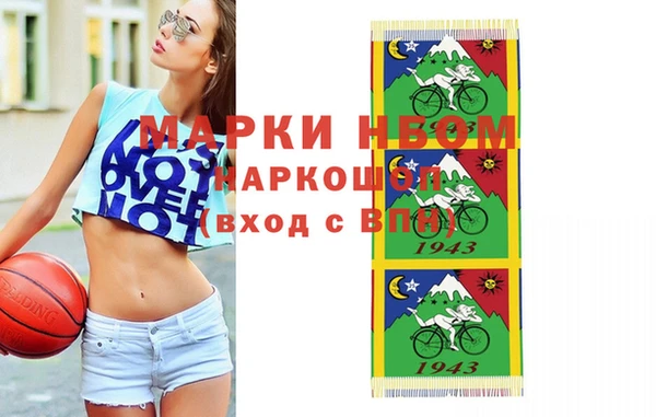 тгк Верхний Тагил