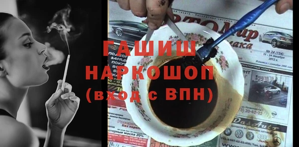 тгк Верхний Тагил