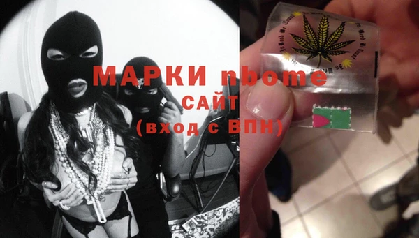 прущие грибы Верхнеуральск